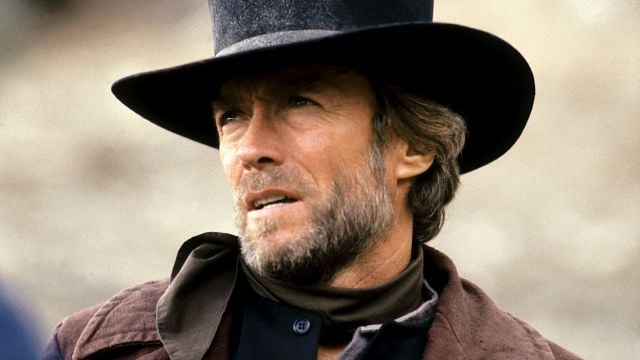 Clint Eastwood rechazó este papel por miedo: resultó ser uno de los mejores westerns de todos los tiempos noticias imagen
