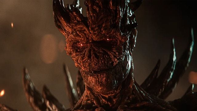 "Ha sido un largo camino hasta llegar a la pantalla grande": Basada en la obra de George R.R. Martin, esta película de fantasía te hará reflexionar profundamente sobre lo que deseas noticias imagen