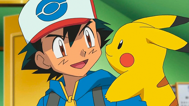 Todos los Pokémon que se inspiraron en la cultura mexicana (uno se basó en un dios azteca) noticias imagen