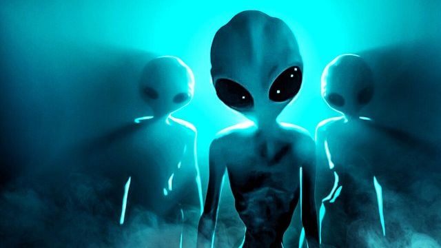 Netflix confirma documental que explicará el misterio de los ovnis en Tampico noticias imagen