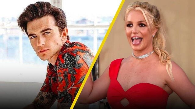 3 famosos que se enamoraron de México y ahora viven aquí noticias imagen