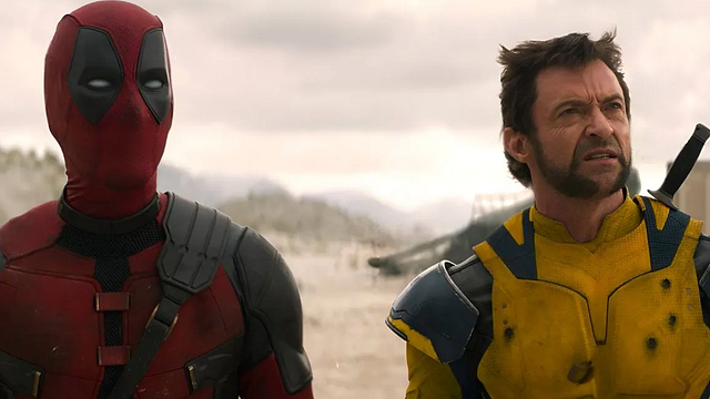 ¿Podrás ver 'Deadpool 3' en cines si eres menor de 18 años? noticias imagen
