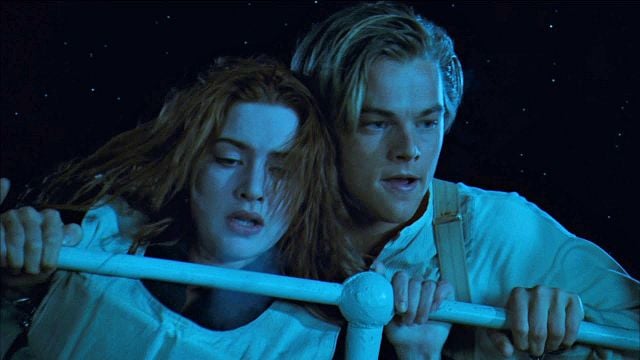 El error de 5 segundos en 'Titanic' que James Cameron se negó a corregir durante 20 años por puro orgullo noticias imagen