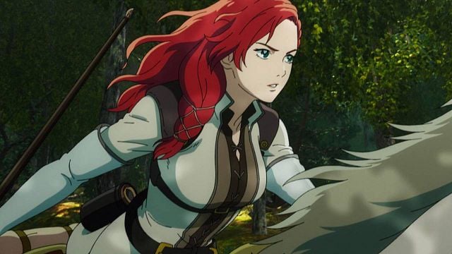 ¿'La Guerra de los Rohirrim' está a la altura de 'El Señor de los Anillos' de Peter Jackson? noticias imagen