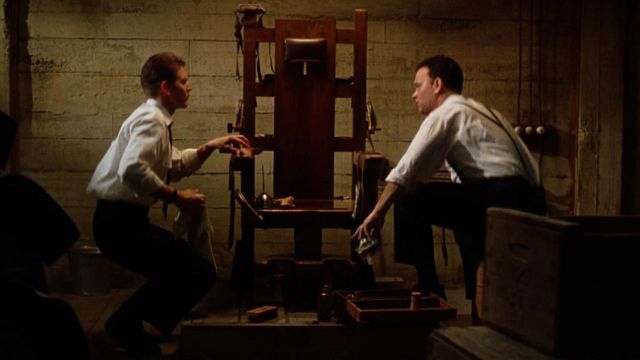 Tom Hanks aparece en la película más triste de la historia y te decimos dónde verla noticias imagen