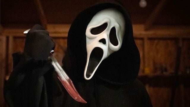 Melissa Barrera emite declaração desafiadora após a demissão do Scream 7:  O silêncio não é uma opção