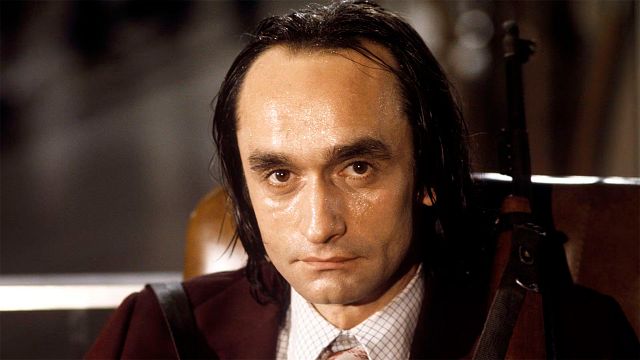 Era el actor infalible: todas las películas en las que apareció fueron nominadas a un Oscar noticias imagen