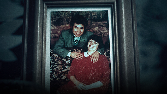 Netflix México: La serie de 6 episodios basada en una de las oleadas de asesinatos más atroces y despiadadas de la historia moderna noticias imagen