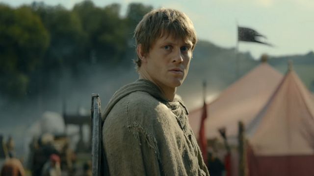 Mira el primer tráiler de ‘El caballero de los 7 reinos’ que muestra lo que ocurrió 100 años antes de ‘Game of Thrones’ noticias imagen