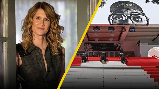 HBO Max va por la temporada más ambiciosa de ‘The White Lotus’: recrearán el Festival de Cannes con un presupuesto nunca antes visto de 120 millones de dólares noticias imagen