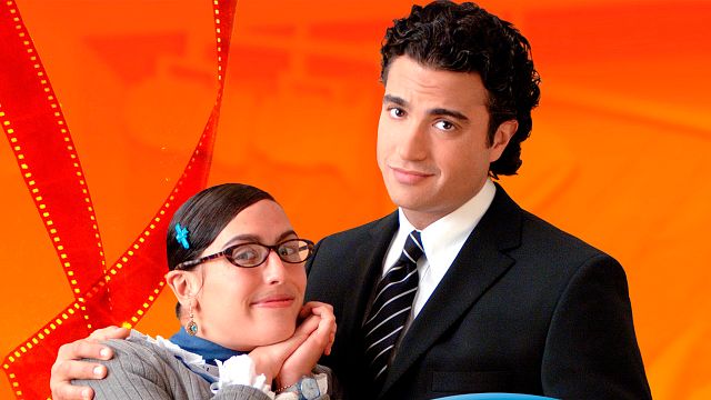 Muere Rosita Pelayo, actriz de ‘La fea más bella’ y 'La rosa de Guadalupe’, a los 64 años noticias imagen