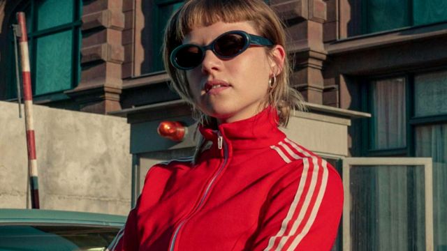 Próximamente en Netflix: 5 películas y series que no te puedes perder noticias imagen