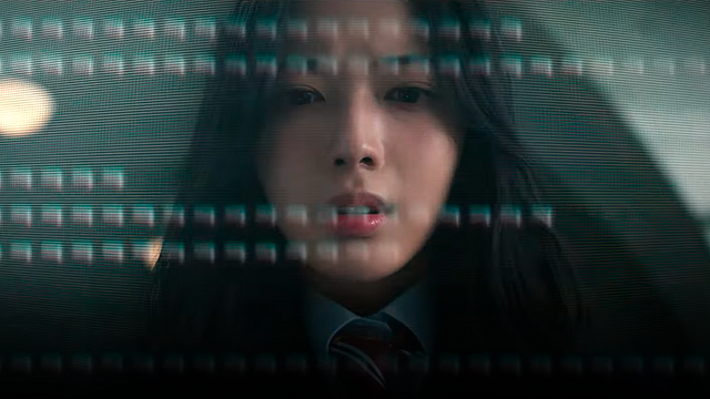 'Jerarquía': ¿Cuándo y a qué hora estrena el nuevo k-drama que será tu obsesión? noticias imagen