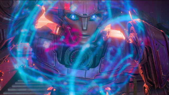 La saga de ciencia ficción multimillonaria que se reinventa una y otra vez y sigue triunfando noticias imagen