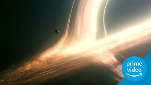 La obra maestra de ciencia ficción que define al cine moderno está en Prime y Max noticias imagen
