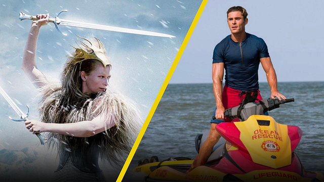 10 películas que debes ver para sobrevivir al calor de la ciudad noticias imagen