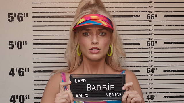 Modelo de OnlyFans inspirada en Barbie cometió este terrible crimen noticias imagen