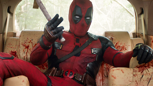 ¿El villano de 'Deadpool 3' es un mutante como Wolverine? noticias imagen