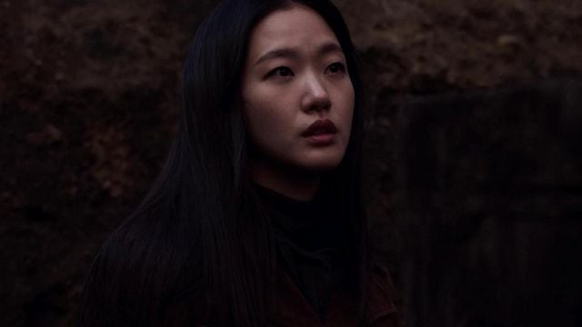 ¡Digna de un apocalipsis bíblico! Esta es 'Exhuma', la nueva película de terror surcoreano que te hará temblar este fin de semana noticias imagen