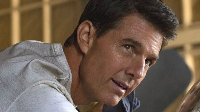 Tom Cruise sin dobles ni CGI: la cinta de acción más impresionante de la década que te hará sudar en tu sillón noticias imagen