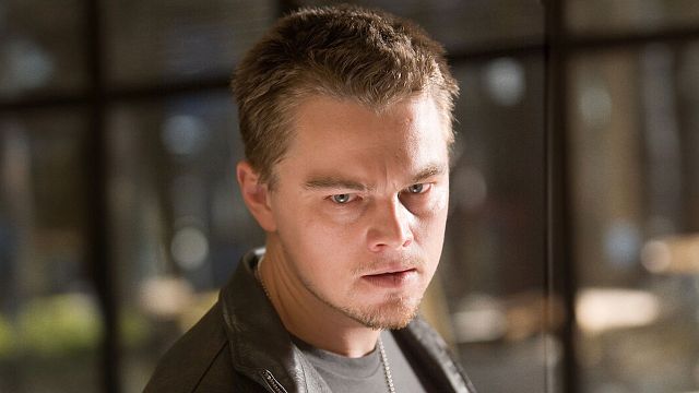 La película que unió a Matt Damon, John Travolta y Leonardo DiCaprio, pero ni siquiera recuerdas que existe noticias imagen