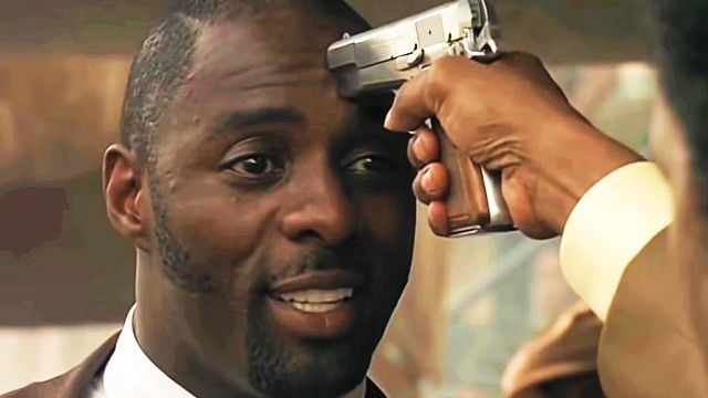 Está en HBO Max, arrasó en los Oscar y es uno de los mejores thrillers de la historia noticias imagen