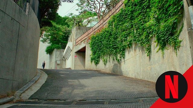 Empieza como comedia y termina en pesadilla: la película coreana en Max que hizo historia en los Oscar y te dejará helado con su crítica social y sótano oculto noticias imagen