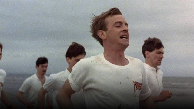 Es una de las piezas musicales más famosas de la historia del cine: durante 44 años, cada vez que la escuchamos, nos dan ganas de correr a cámara lenta por una playa noticias imagen