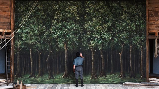 "No le entendí nada": el actor de Gandalf, Ian McKellen, destroza a la gran favorita de los Oscar 2026 con una brutal y sincera crítica noticias imagen