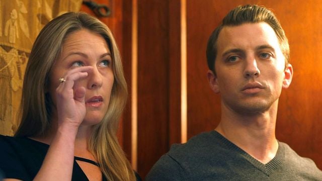 La verdadera historia que Netflix omitió en ‘Pesadilla de un secuestro’ noticias imagen