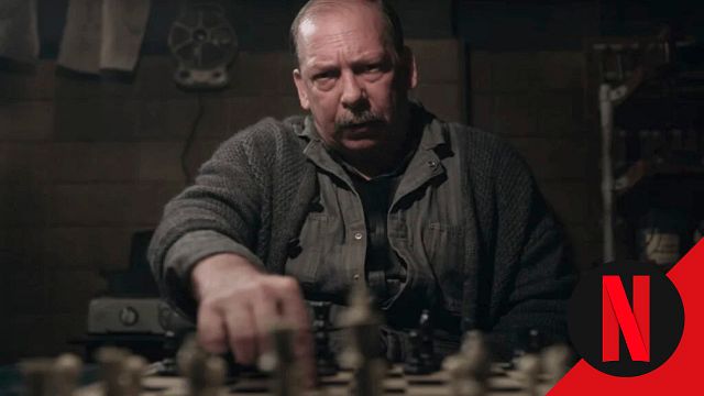 La miniserie que agotó los tableros de ajedrez: el récord de 112 millones en Netflix que nadie ha olvidado noticias imagen