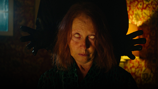 Esta noche en Netflix: Apaga todas las luces para sumergirte en esta terrorífica película de 98 minutos noticias imagen