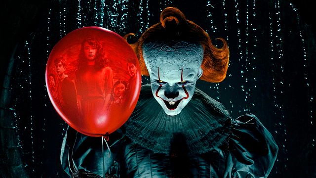 HBO Max adelanta el episodio 2 de ‘IT: Bienvenidos a Derry’: cuándo y a qué hora estrena el nuevo capítulo en México noticias imagen