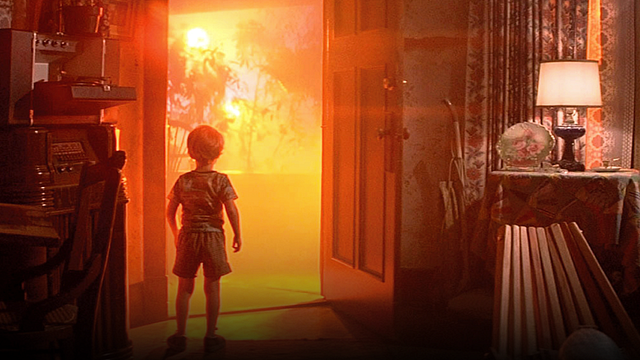 Antes de la próxima película de ovnis de Steven Spielberg, es momento de volver a ver su obra maestra de ciencia ficción que cumple 48 años noticias imagen