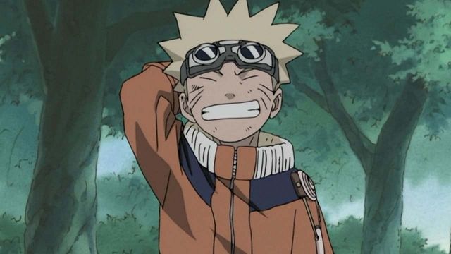 Este coleccionable de 'Naruto' tiene 680 pesos de descuentos y es perfecto para tu decoración otaku noticias imagen