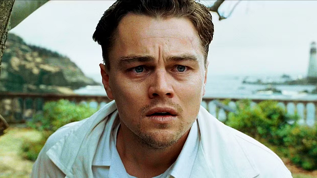 La escena que por poco hace renunciar a Leonardo DiCaprio de la película romántica más taquillera en la historia del cine noticias imagen