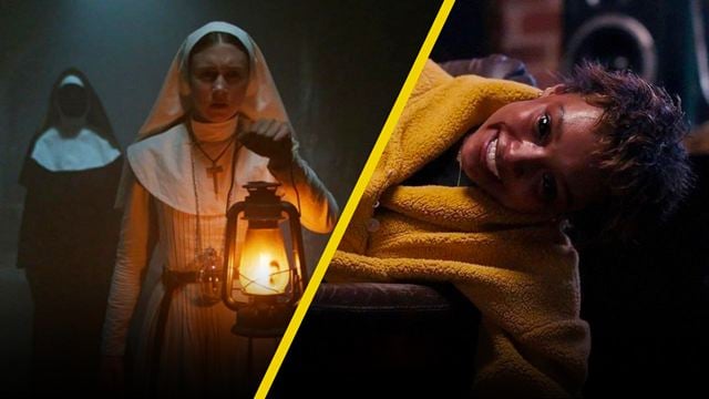 Estas son las 10 mejores películas de terror para ver en streaming