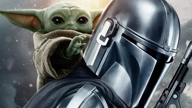 ¿’The Mandalorian and Grogu' tiene escenas post créditos?: descubre si debes quedarte hasta el último momento en la sala de cine noticias imagen