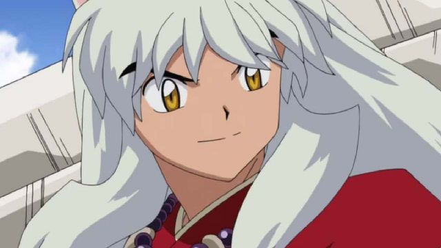 'Inuyasha': El legendario anime tiene nuevas figuras de colección y esto te cuestan en México noticias imagen