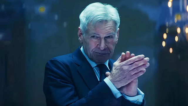 Harrison Ford no es el único que reemplazó a otro actor en Marvel: 5 sustituciones que ya nadie recuerda antes de 'Capitán América 4' noticias imagen