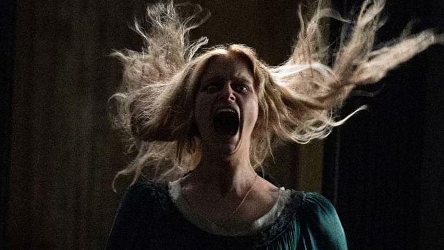 La escalofriante serie de Guillermo del Toro que muchos consideran una maestra oculta en Netflix. Vale cada segundo de tu tiempo si te gusta el terror noticias imagen