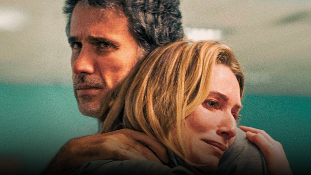 En Netflix: La increíble historia real que inspiró la nueva película sensación en streaming noticias imagen