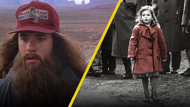 3 películas que puedes ver en Netflix y que son consideradas las mejores en la historia noticias imagen