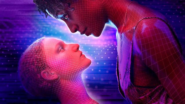 Solo tiene 6 episodios en Netflix y es una de las series con más suspenso en streaming noticias imagen