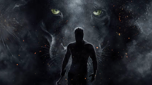 Puedes verla en Netflix poco después de su estreno en cines: Una sangrienta película para fans de la acción noticias imagen