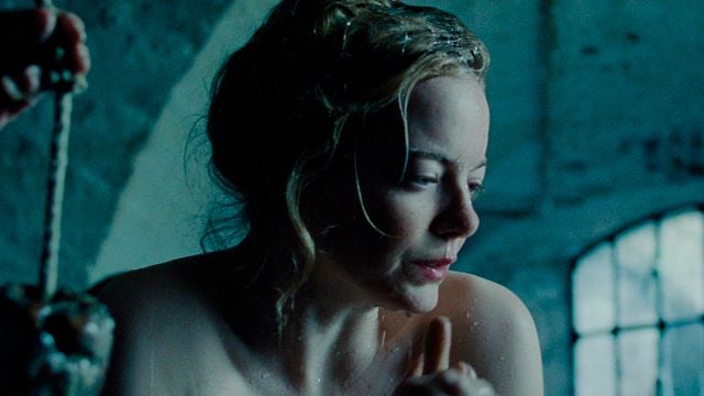 Se va de Netflix: la película LGBTQ+ con Emma Stone que tuvo 10 nominaciones y ganó un Oscar noticias imagen