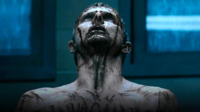 Esta noche en Netflix: Actor de Marvel protagoniza la película más subestimada de exorcismos que debes ver