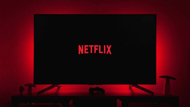 ¿Cuánto costarán las plataformas de streaming en 2025? Esto pagarás por Netflix, Amazon Prime Video, Max y Disney+ en México noticias imagen