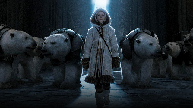 9 películas que dejaron en bancarrota a sus estudios y creadores noticias imagen