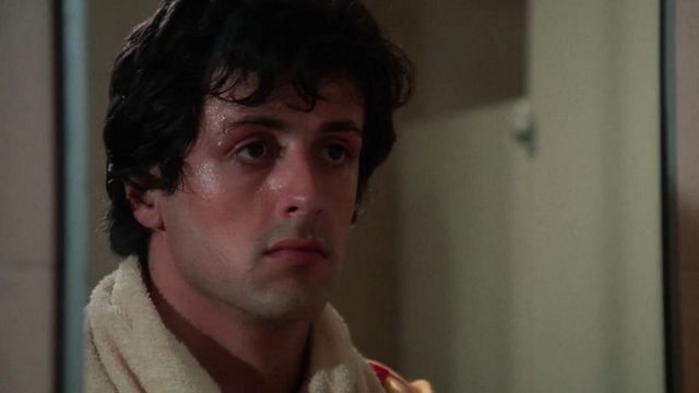 ¿Sylvester Stallone en 'El Padrino'? La increíble historia que debes conocer noticias imagen